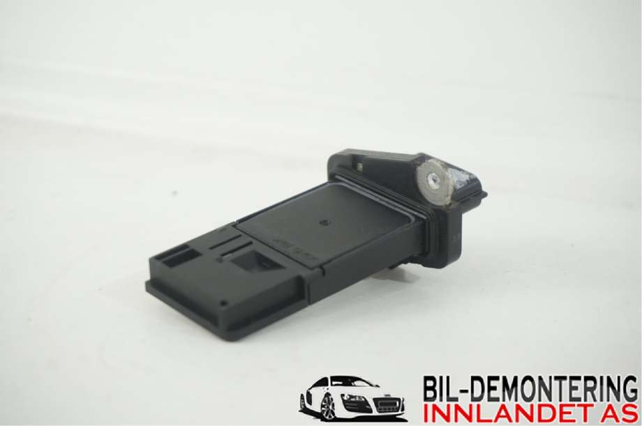 Luftmengde/luftmassemåler til Nissan Navara 2005-2010 (Fase 1) (D40) (D40) (226807S00A||226807S000)