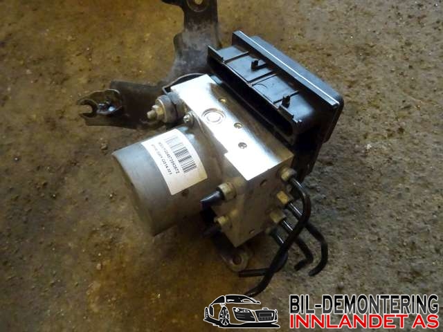 ABS sentral til Honda CR-V, 2007-2012 (Type III)  (57111SWYG00)