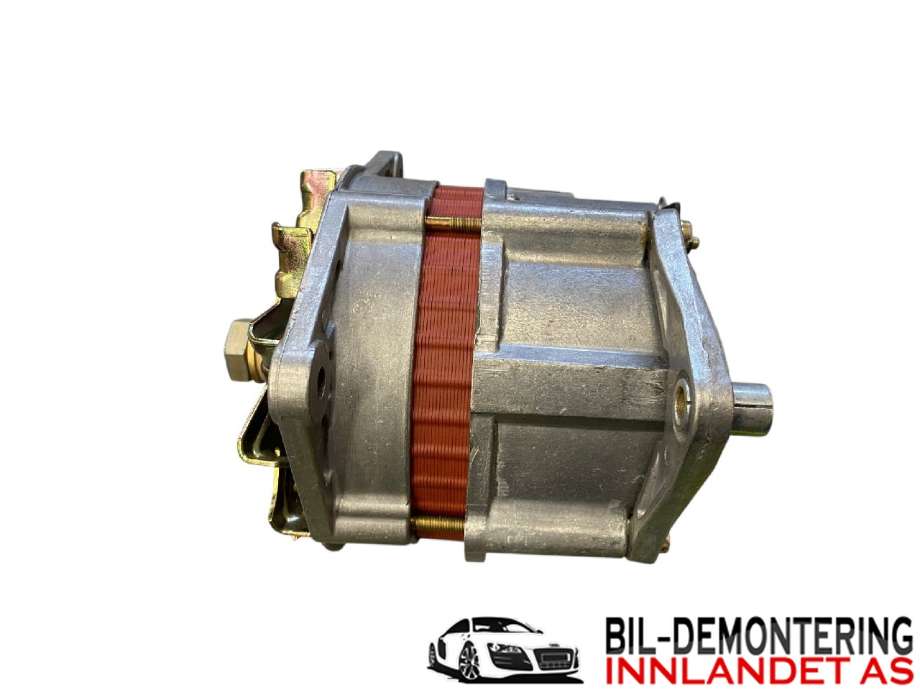 Dynamo til Ford Capri 1974-1982 (|AAK1148)