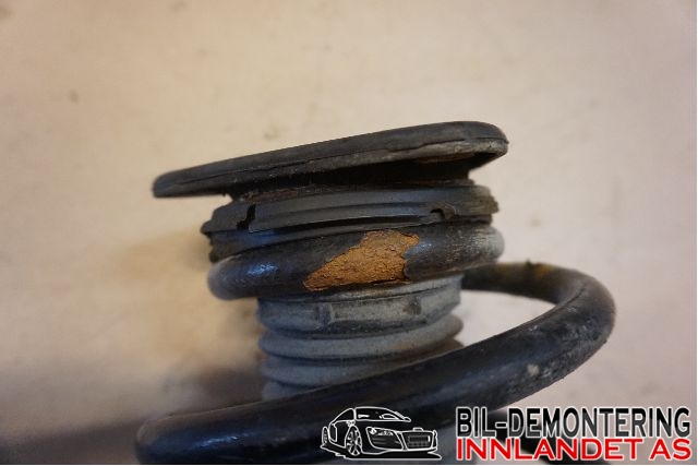 Fjærbein høyre foran til Ford Kuga 2008-2012 (Type I)  