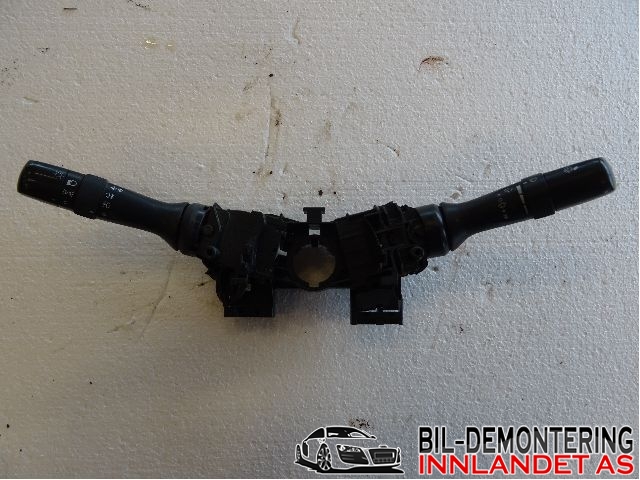 Bryter combi til Toyota Hilux 2012-2016  