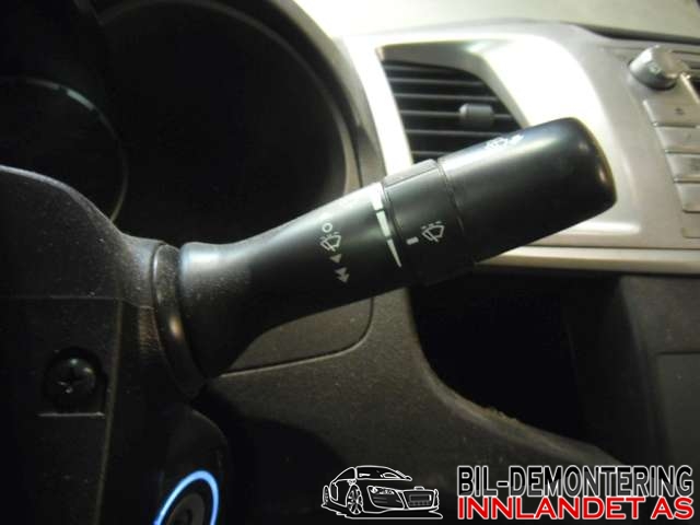 Bryter combi til Toyota Hilux 2012-2016  