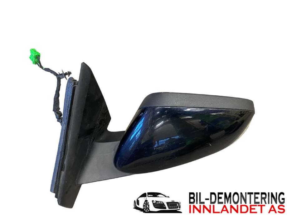 Speil venstre til Volvo V40 2012-2019  (31299630|)