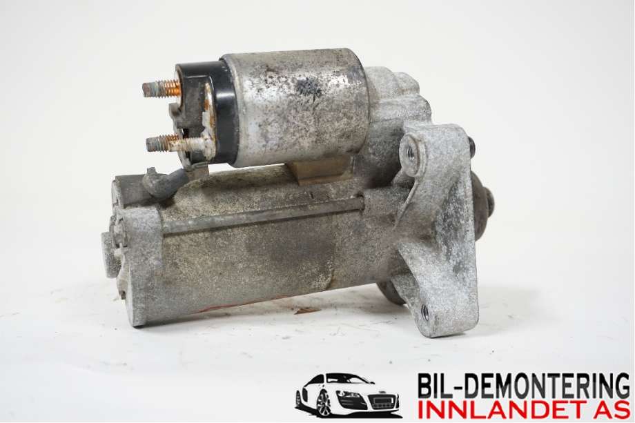 Starter diesel til Volvo V40 2012-2019  (36003225||30644972)