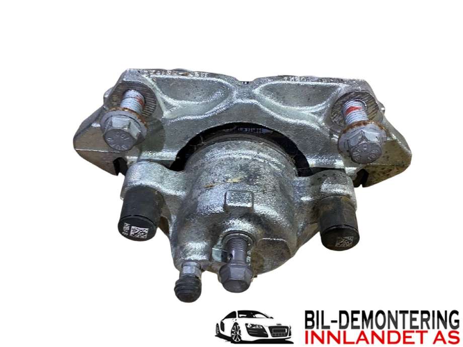 Bremsecaliper høyre foran til Ford Fiesta 2017-->> (Type VII)  (H1BC-2B294-AA|2095062|)