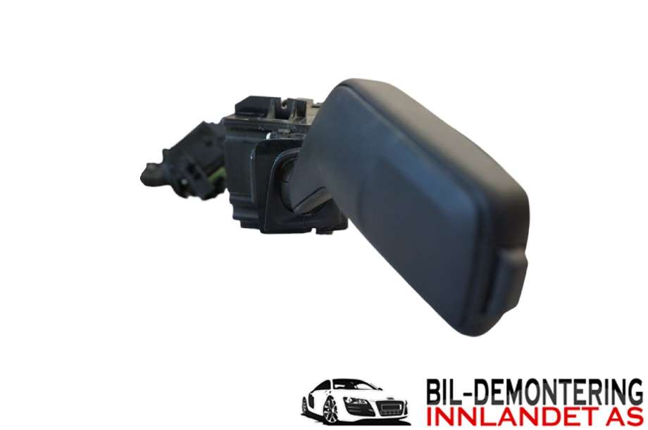 Bryter blink til Ford Fiesta 2017-->> (Type VII)  (H1BT-13335-BB|2092998|)
