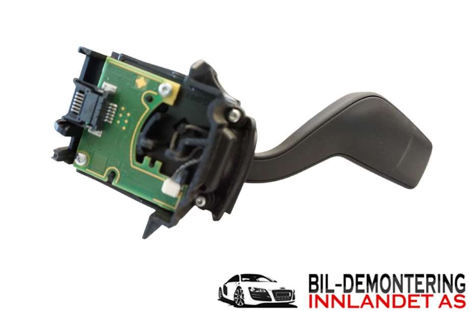 Bryter blink til Ford Fiesta 2017-->> (Type VII)  (H1BT-13335-BB|2092998|)
