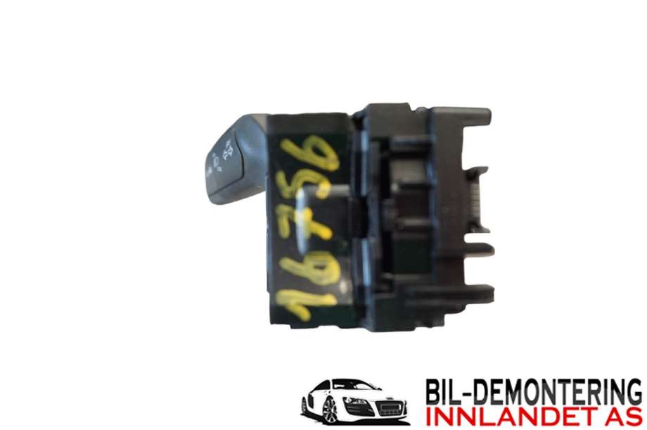 Bryter blink til Ford Fiesta 2017-->> (Type VII)  (H1BT-13335-BB|2092998|)