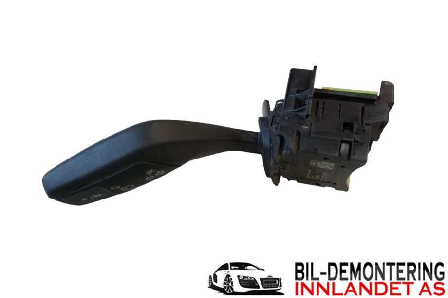 Bryter blink til Ford Fiesta 2017-->> (Type VII)  (H1BT-13335-BB|2092998|)