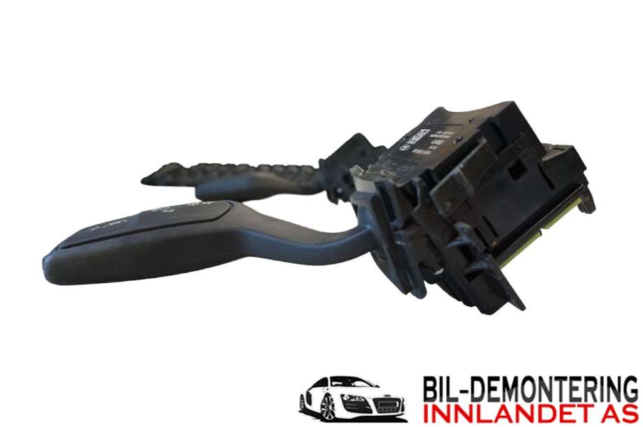 Bryter blink til Ford Fiesta 2017-->> (Type VII)  (H1BT-13335-BB|2092998|)