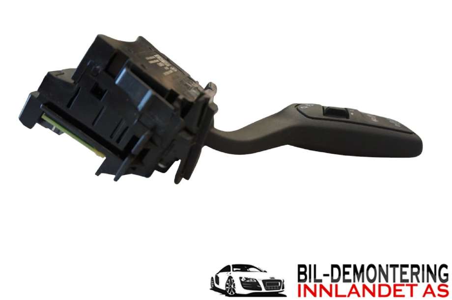 Bryter visker til Ford Fiesta 2017-->> (Type VII)  (GN15-17A553-AB|)