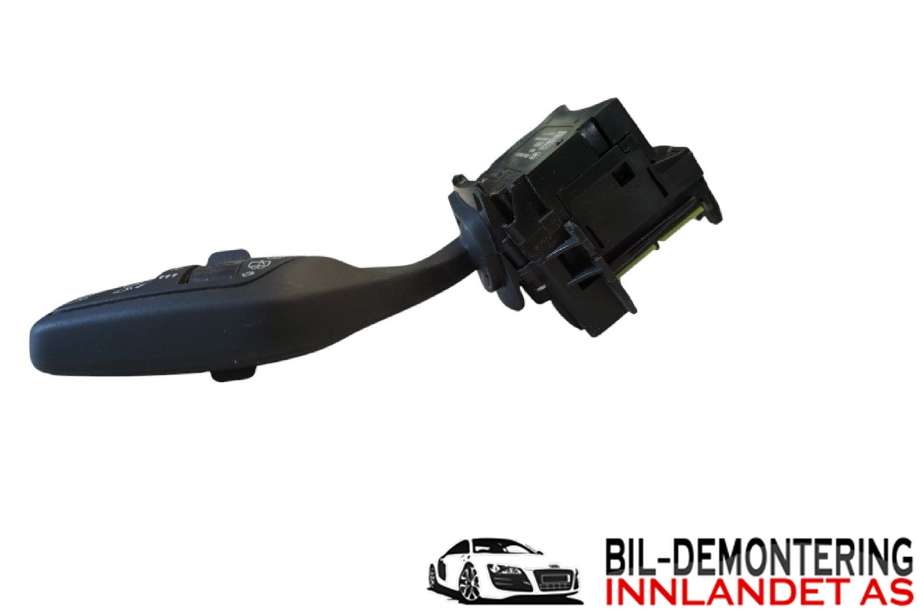 Bryter visker til Ford Fiesta 2017-->> (Type VII)  (GN15-17A553-AB|)