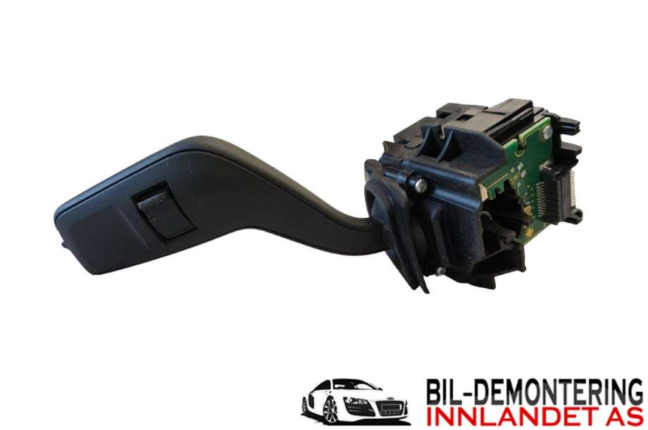 Bryter visker til Ford Fiesta 2017-->> (Type VII)  (GN15-17A553-AB|)