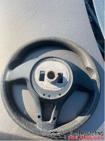 Ratt til Mercedes B-Klasse 2011-2018 (W246) (W246) (A 246 460 35 03  9116|)