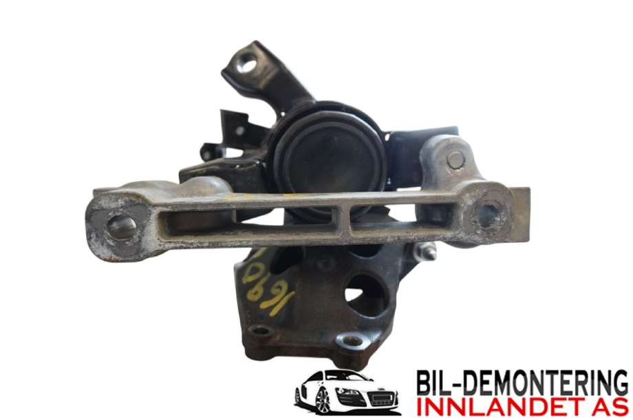 Motorfeste til Toyota RAV4 2016-2019 (Type IV, Fase 2) (1230536090|)