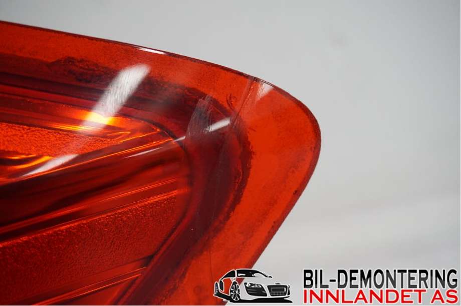 Baklykt høyre til Ford Mondeo 2007-2010 (Type IV, Fase 1)  (7S71-13404-PE||7S71-13404-B)