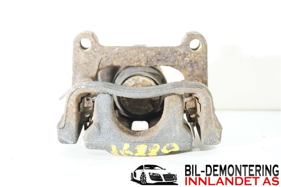 Bremsecaliper høyre bak til Ford Mondeo 2007-2010 (Type IV, Fase 1)  (6G91-2D048-GF|1738987|)