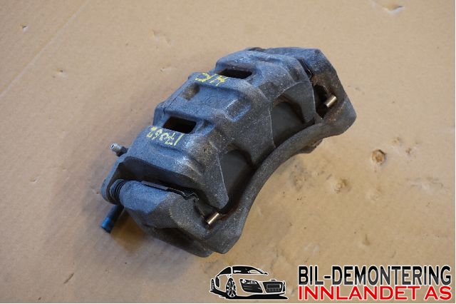 Bremsecaliper høyre foran til Honda CR-V 2012-2018 (Type IV)