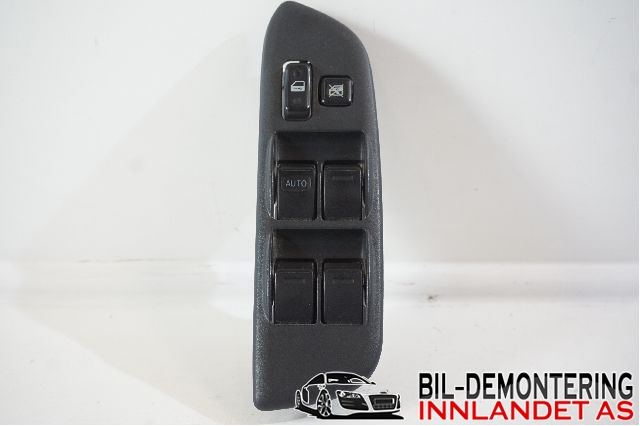 Bryter ruteheis til Toyota RAV4 2000-2006 (Type II) (7423242080B1|)