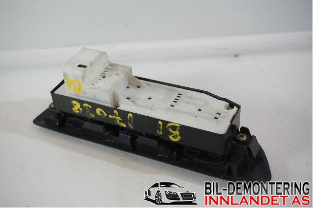 Bryter ruteheis til Toyota RAV4 2000-2006 (Type II) (7423242080B1|)