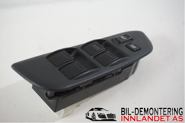 Bryter ruteheis til Toyota RAV4 2000-2006 (Type II) (7423242080B1|)