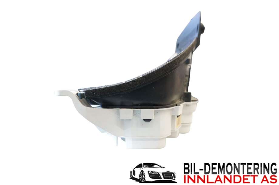 Instrumentpanel til Volvo V60/V60 CC 2013-2018 (Type I, Fase 2)  (36003011|)