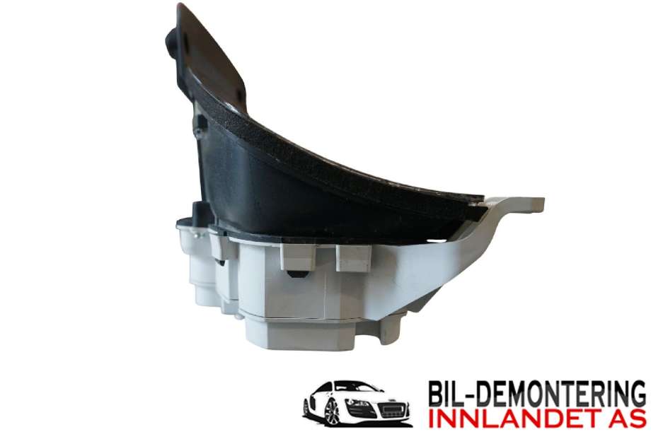 Instrumentpanel til Volvo V60/V60 CC 2013-2018 (Type I, Fase 2)  (36003011|)