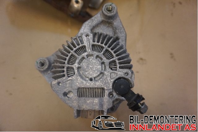 Dynamo til Mazda CX-5 2012-2017 (Type I)  (PE01-18-300||A5TL 0491)