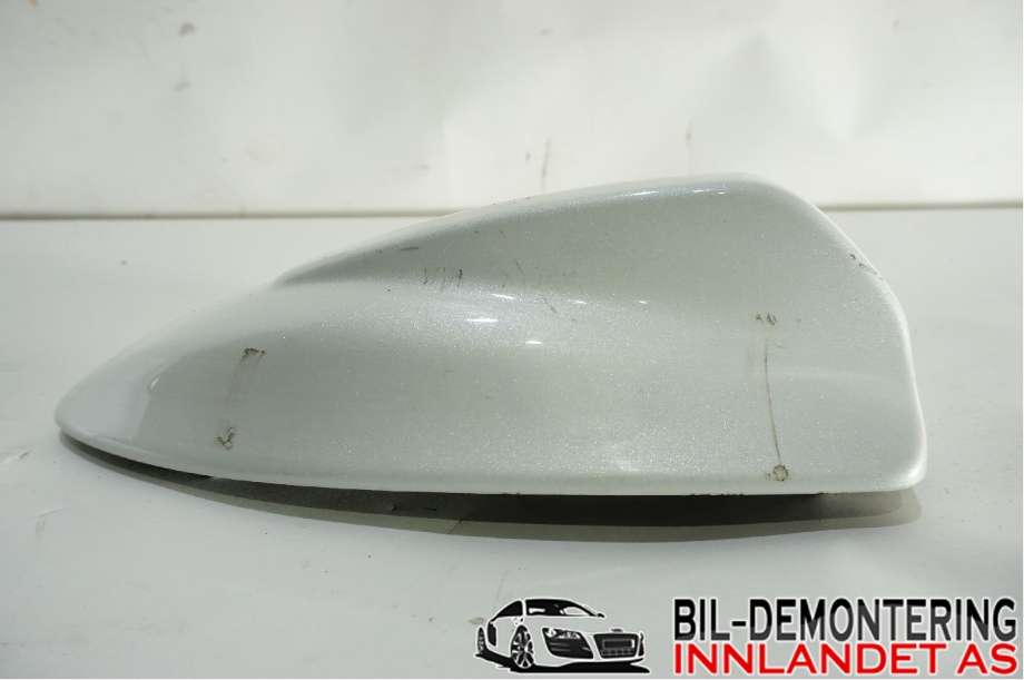 Antenne navigasjon til Volvo V60/V60 CC, 2013-2018 (Type I, Fase 2)  (31667590)