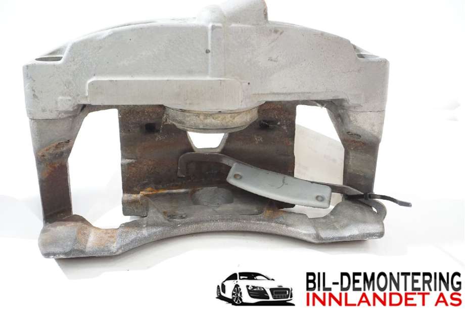 Bremsecaliper høyre foran til Volvo V60/V60 CC 2013-2018 (Type I, Fase 2) (36000376|)