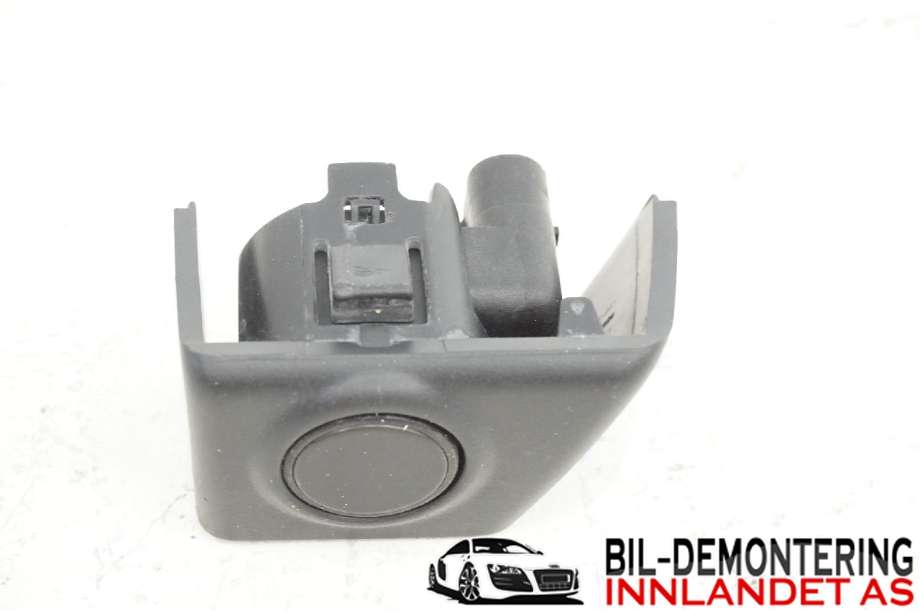 Parkeringssensor foran til Volvo V60/V60 CC 2013-2018 (Type I, Fase 2) (31445164|)