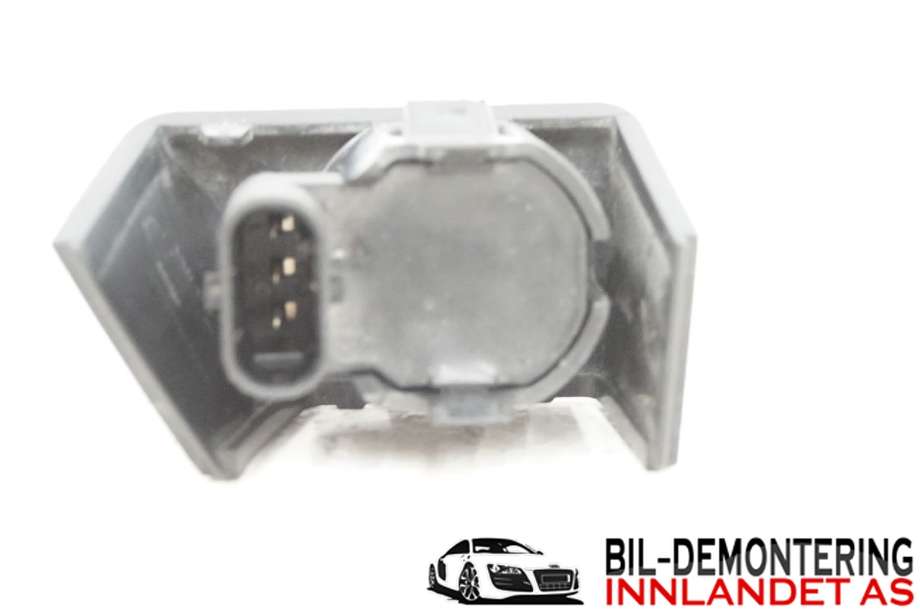 Parkeringssensor foran til Volvo V60/V60 CC 2013-2018 (Type I, Fase 2) (31445164|)