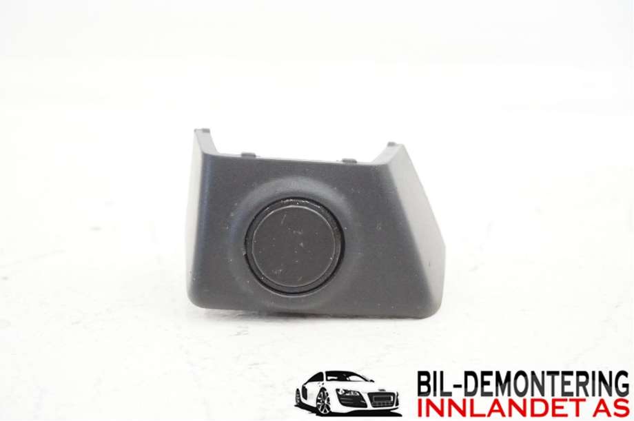 Parkeringssensor foran til Volvo V60/V60 CC 2013-2018 (Type I, Fase 2)  (31445164|)