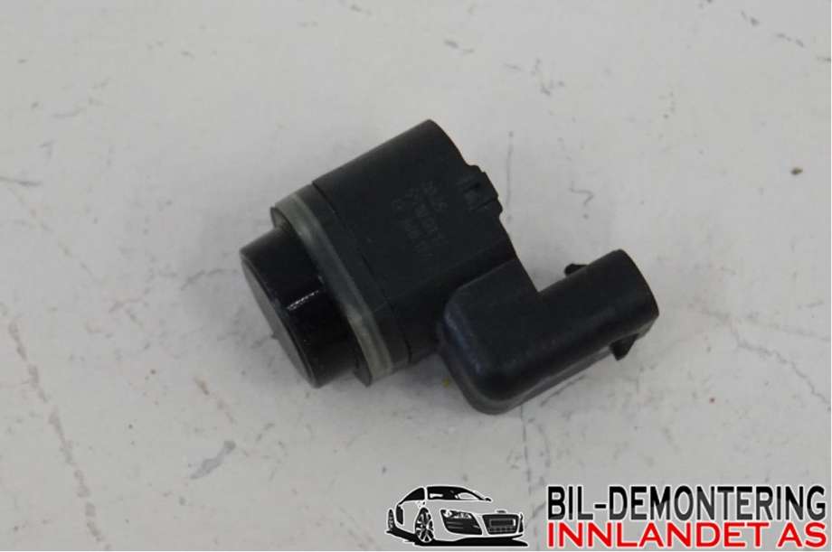 Parkeringssensor foran til Volvo V60/V60 CC 2013-2018 (Type I, Fase 2)  (31445164|)