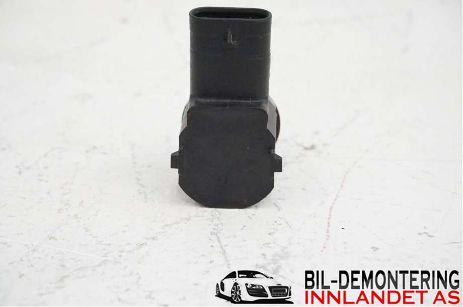 Parkeringssensor foran til Volvo V60/V60 CC 2013-2018 (Type I, Fase 2) (31445162|)