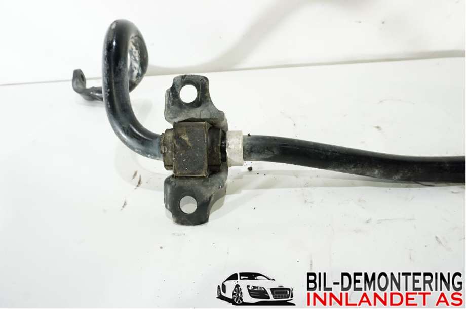 Stabilisatorstag foran til Volvo V60/V60 CC 2013-2018 (Type I, Fase 2)  (31340515|)