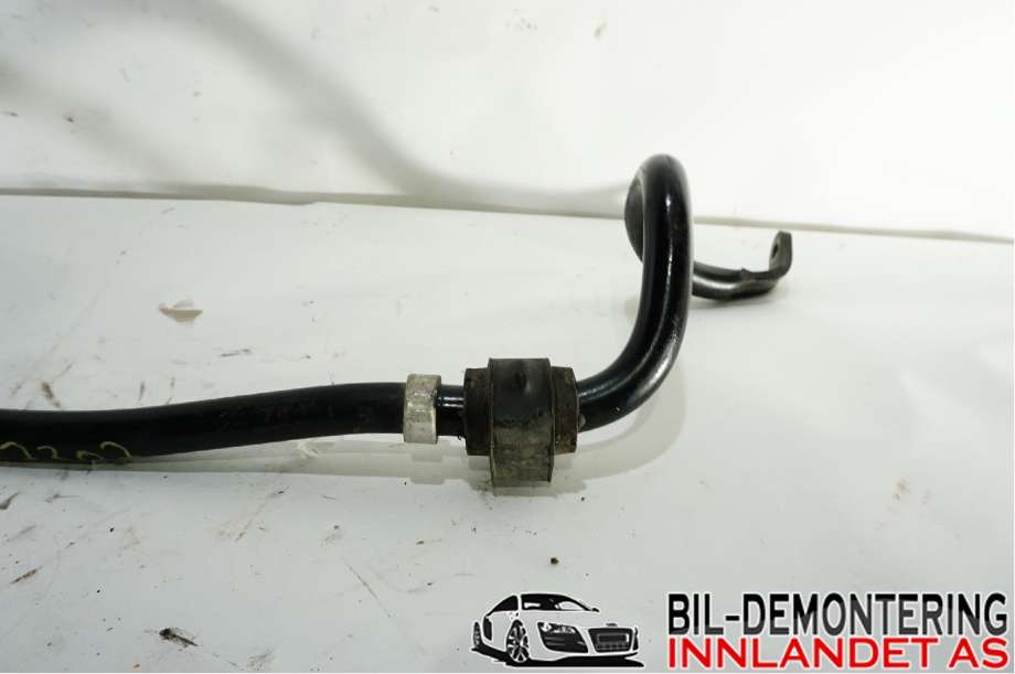Stabilisatorstag foran til Volvo V60/V60 CC 2013-2018 (Type I, Fase 2)  (31340515|)