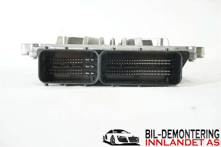 Styreenhet motor til Volvo V60/V60 CC 2013-2018 (Type I, Fase 2)  (36012608|)