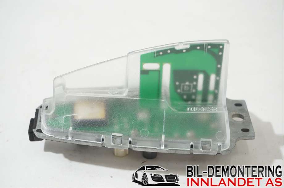 Antenne navigasjon til BMW X5 2013-2018 (F15) (F15) (BMW|65 20 6 959 147||6959147-03)