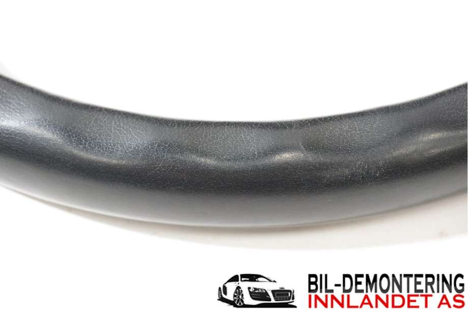 Ratt til BMW X5 2013-2018 (F15) (F15) (BMW|32 30 6 868 763|32 30 6 877 854|2460058038501)