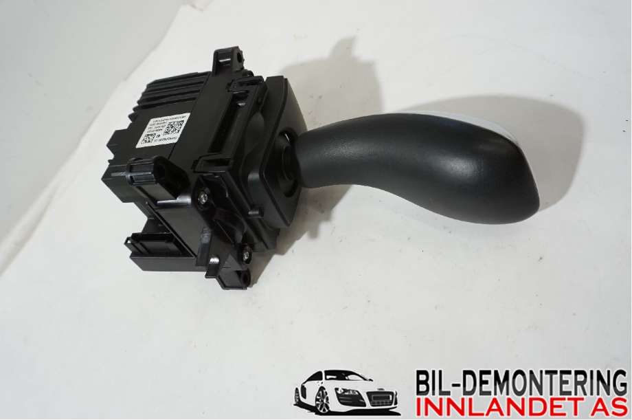Girstang/girvelger automat til BMW X5 2013-2018 (F15) (F15) (BMW|61 31 6 832 385||GW932550001)
