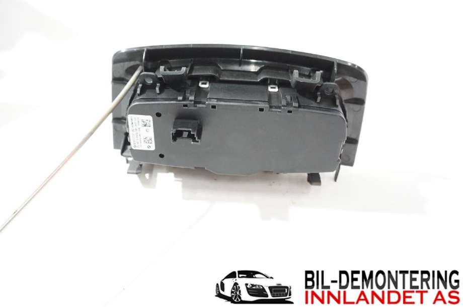 Bryter lys til BMW X5 2013-2018 (F15) (F15) (BMW|61 31 5 A25 4A1||931172702)