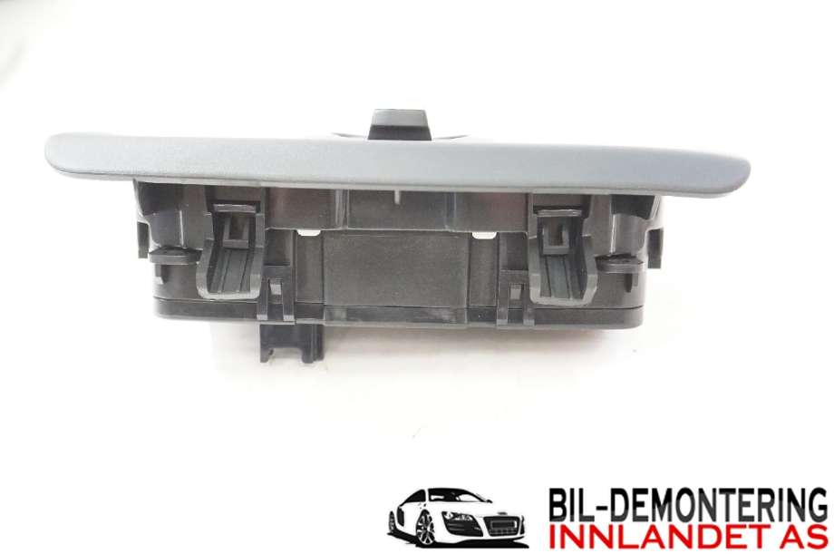 Bryter lys til BMW X5 2013-2018 (F15) (F15) (BMW|61 31 5 A25 4A1||931172702)