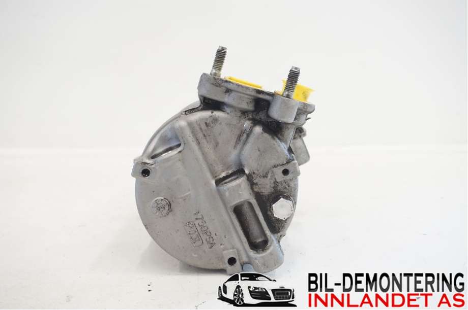 Aircondition kompressor til Volvo V40 2012-2019  (VOLVO||31291251)