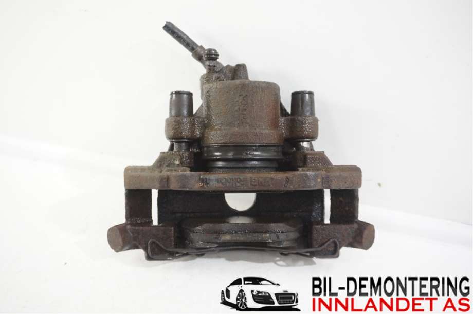 Bremsecaliper venstre foran til Ford Kuga 2008-2012 (Type I)  (1682876|)