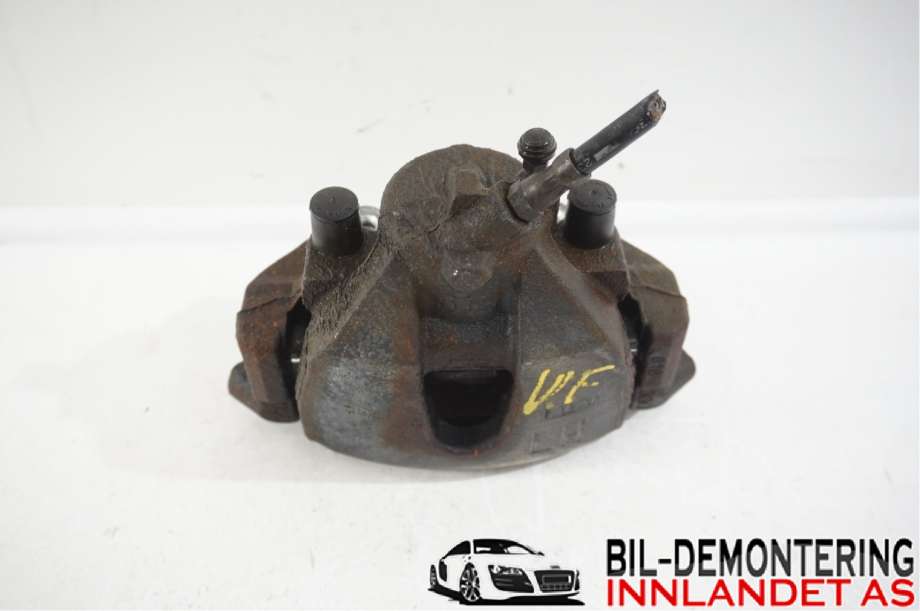 Bremsecaliper venstre foran til Ford Kuga 2008-2012 (Type I)  (1682876|)
