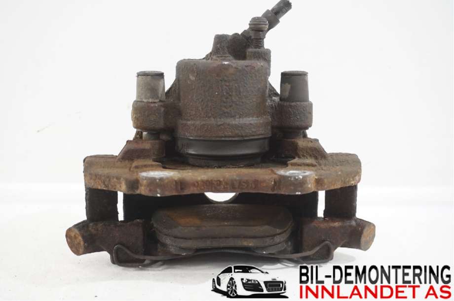Bremsecaliper høyre foran til Ford Kuga 2008-2012 (Type I)  (1738987|)