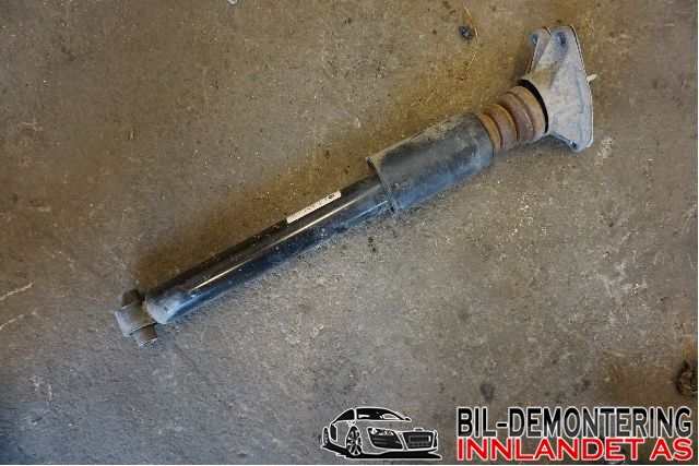 Støtdemper bak til BMW 3-Serie, 2012-2018 (F30/F31/F34) (F30/F31/F34) (BMW|)