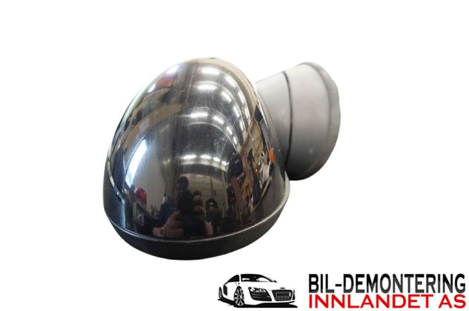 Speil høyre til Mini One/Cooper 2007-2014 (R55-57) (R55-57) (MINI CLUBMAN R55|51 16 2 755 636|)