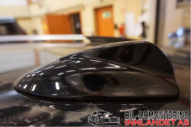 Antenne navigasjon til Volvo V40, 2012-2019 (VOLVO|)